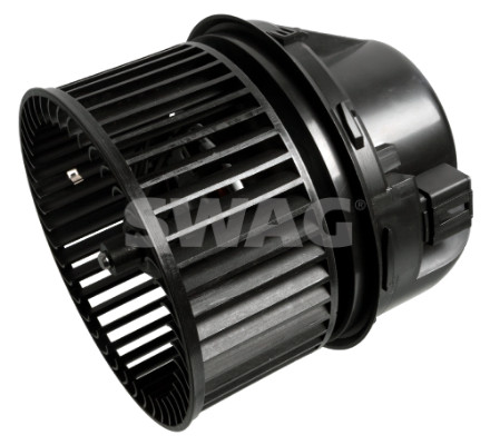 Vnútorný ventilátor SWAG